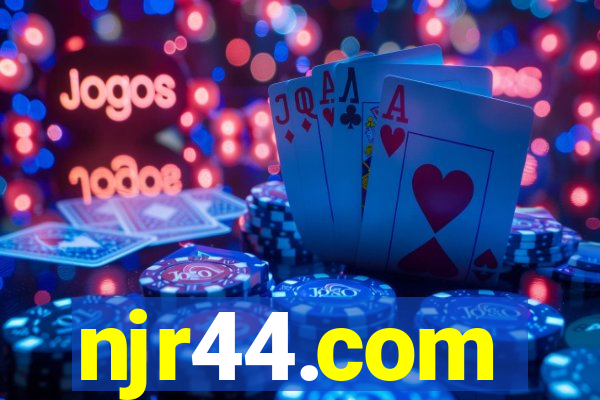 njr44.com