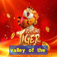 valley of the muses slot free play