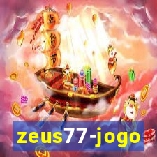 zeus77-jogo