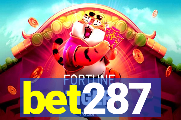 bet287