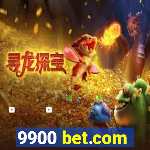 9900 bet.com