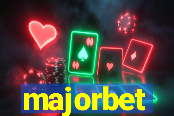 majorbet