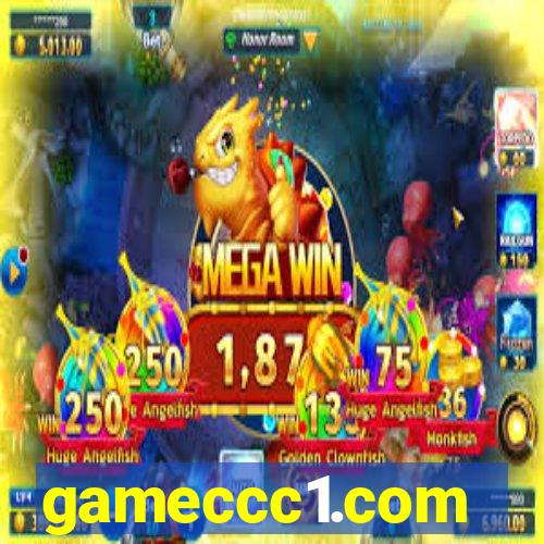 gameccc1.com