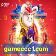 gameccc1.com