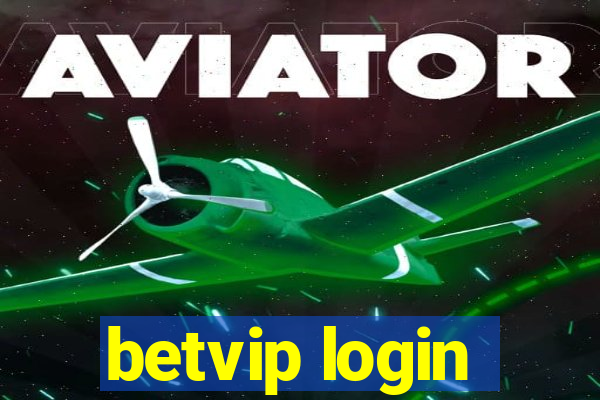 betvip login