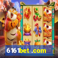 6161bet .com