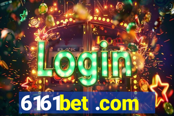 6161bet .com