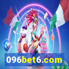 096bet6.com