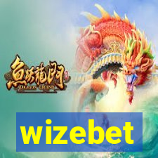 wizebet