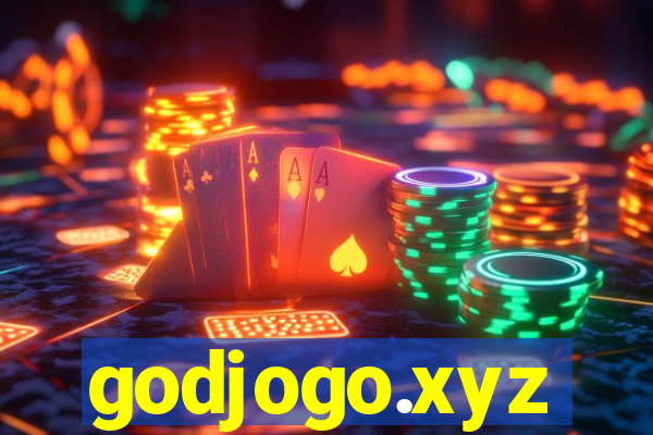 godjogo.xyz