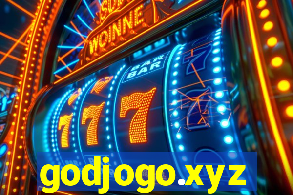 godjogo.xyz