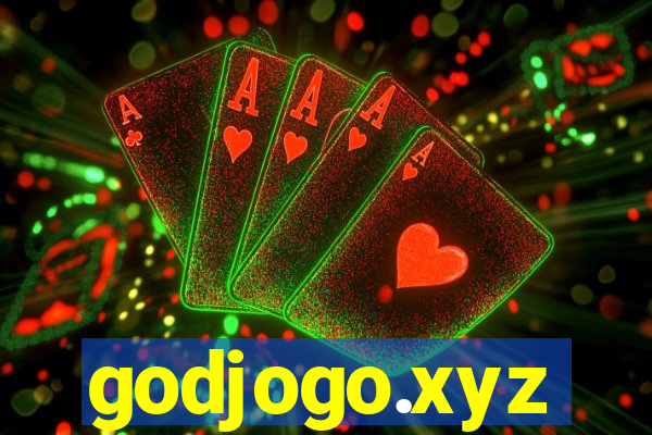 godjogo.xyz