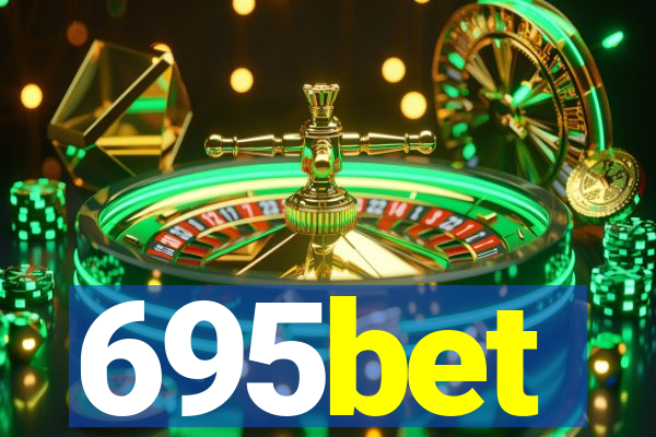 695bet