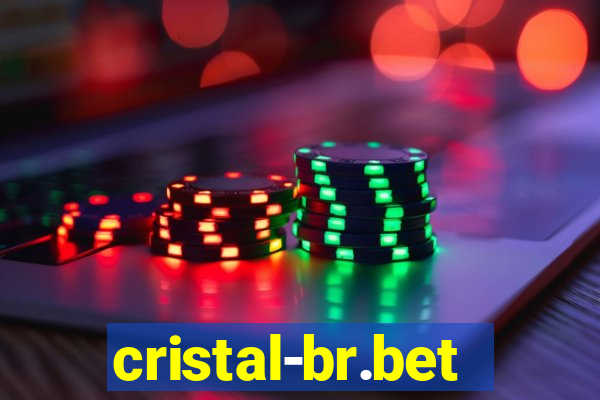 cristal-br.bet