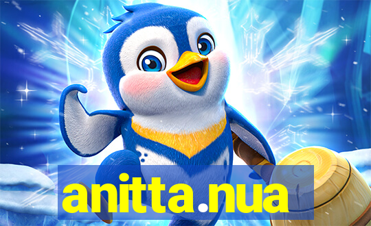 anitta.nua