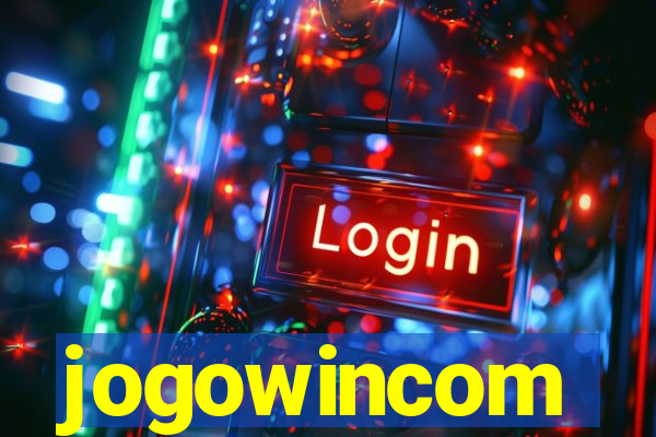 jogowincom