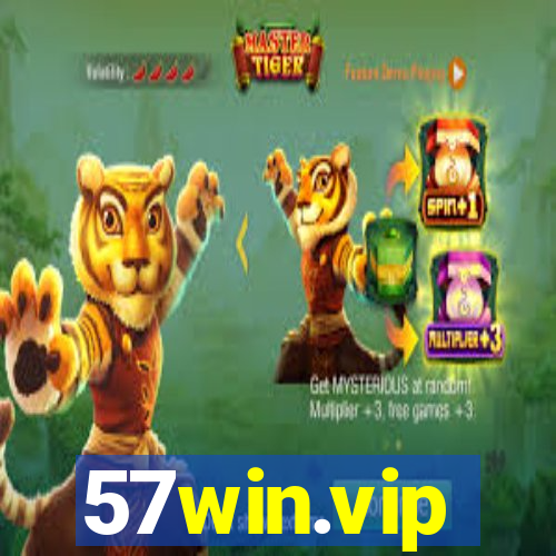 57win.vip