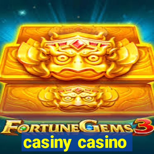 casiny casino