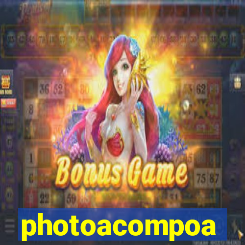 photoacompoa