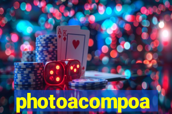 photoacompoa