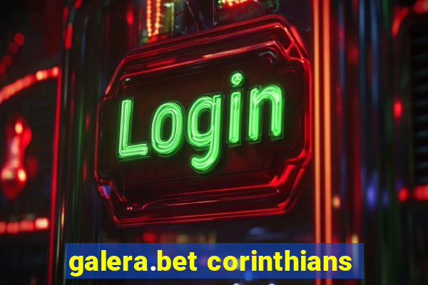 galera.bet corinthians