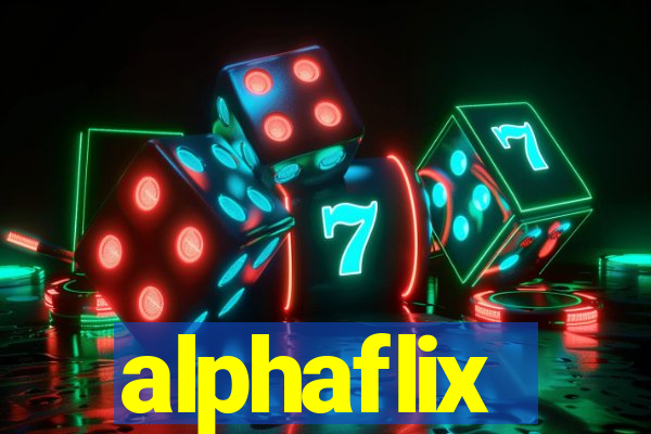 alphaflix