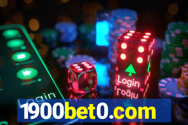 1900bet0.com