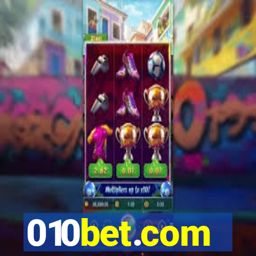 010bet.com