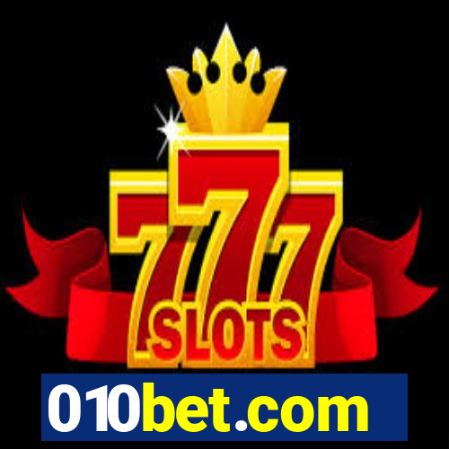 010bet.com