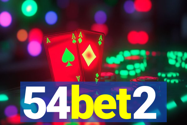 54bet2