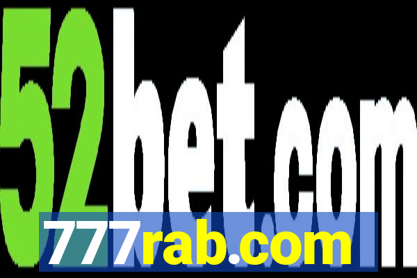 777rab.com