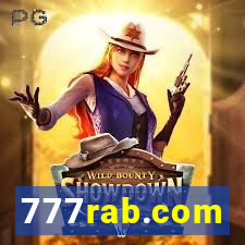 777rab.com