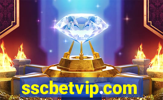 sscbetvip.com