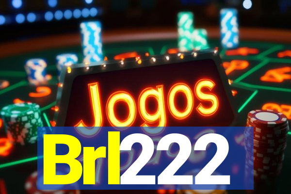 Brl222