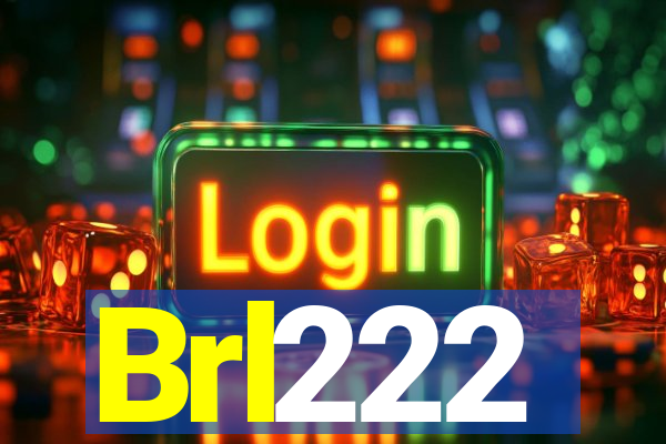 Brl222