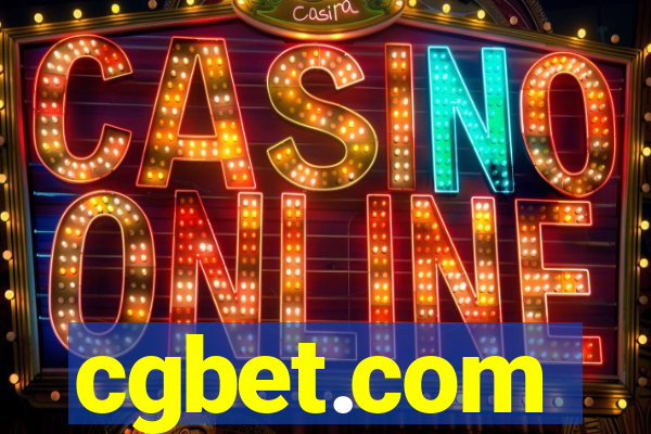 cgbet.com