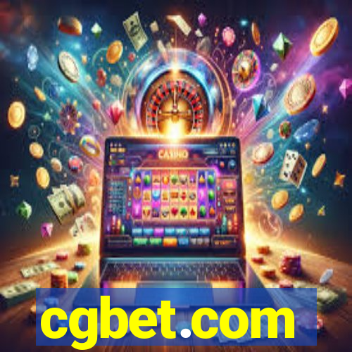 cgbet.com