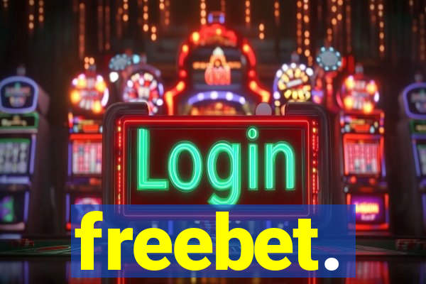 freebet.