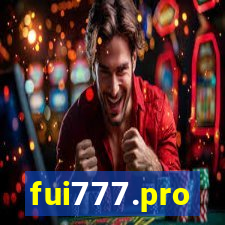 fui777.pro