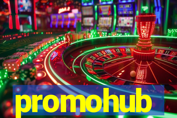 promohub