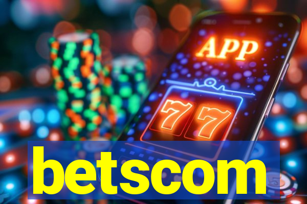 betscom