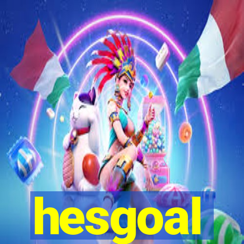 hesgoal