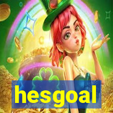 hesgoal