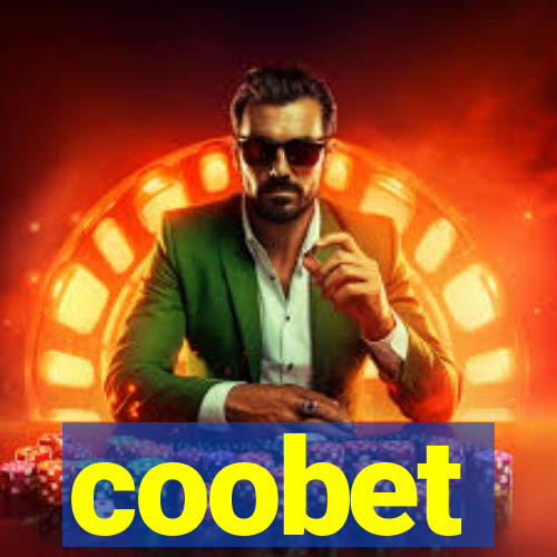 coobet