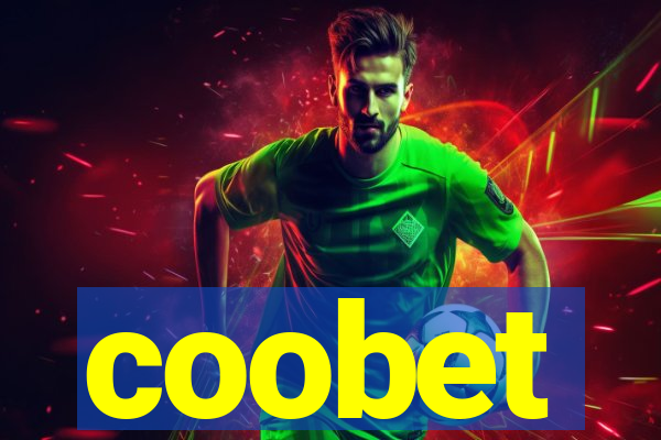 coobet