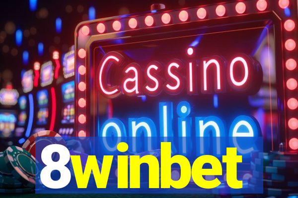 8winbet