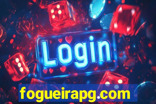 fogueirapg.com