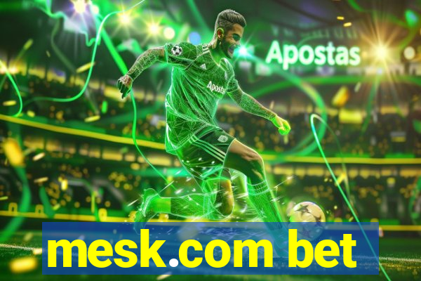 mesk.com bet