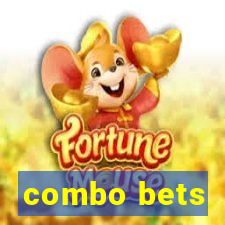 combo bets