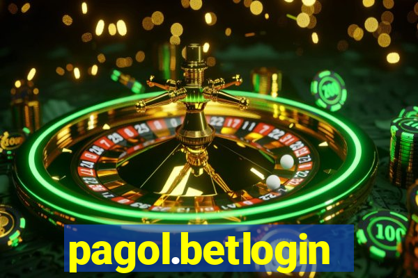 pagol.betlogin